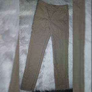 Skinny Work Pants/Slacks
